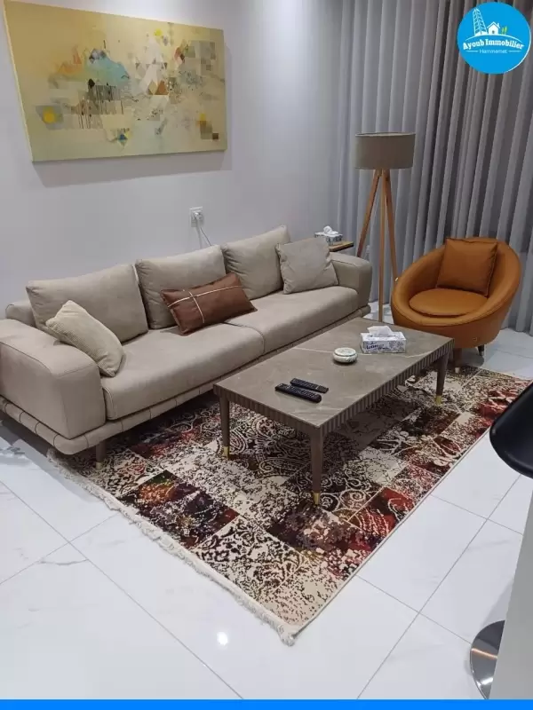 Ayoub Immobilier