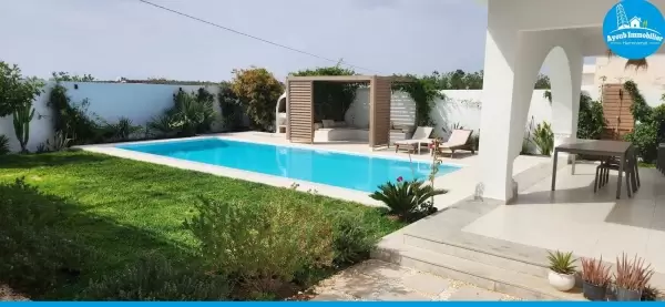Ayoub Immobilier