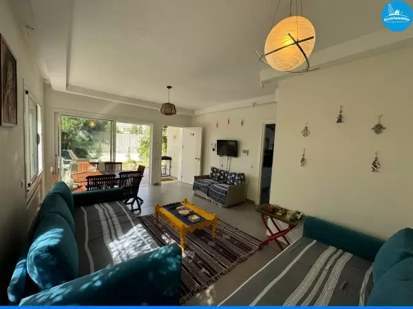 Ayoub Immobilier