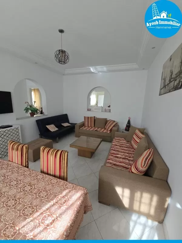 Ayoub Immobilier