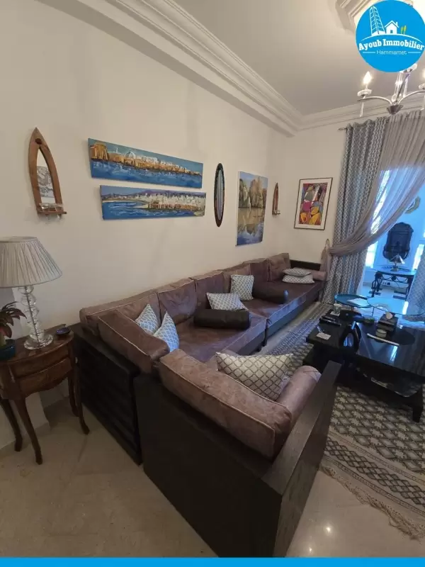 Ayoub Immobilier