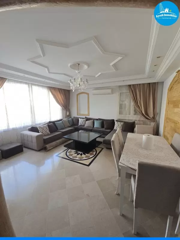Ayoub Immobilier
