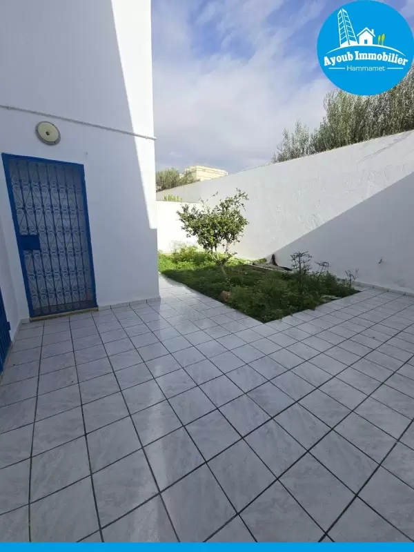 Ayoub Immobilier