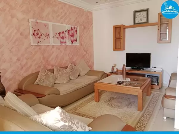 Ayoub Immobilier