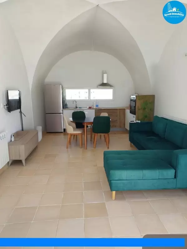 Ayoub Immobilier
