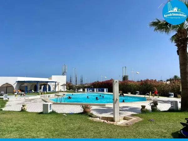 Ayoub Immobilier