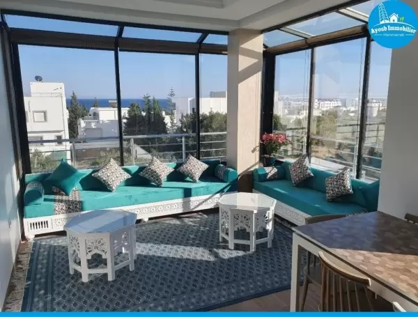 Ayoub Immobilier