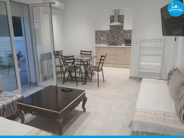 Ayoub Immobilier