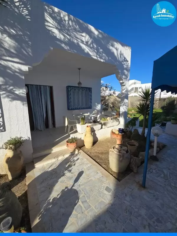 Ayoub Immobilier