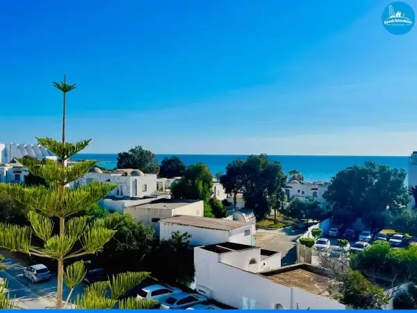Ayoub Immobilier