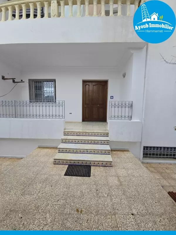Ayoub Immobilier
