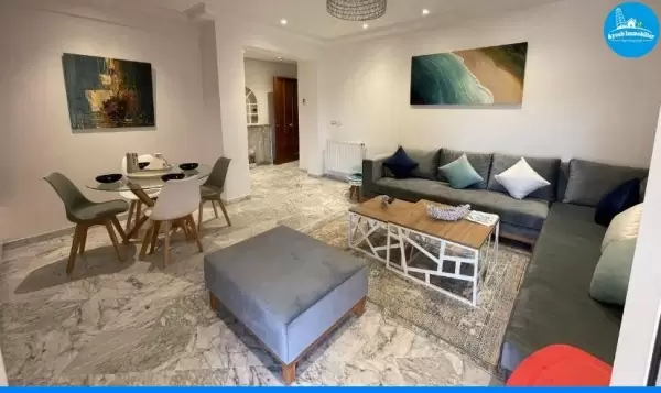 Ayoub Immobilier