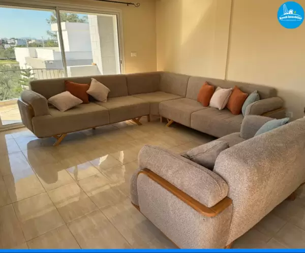 Ayoub Immobilier
