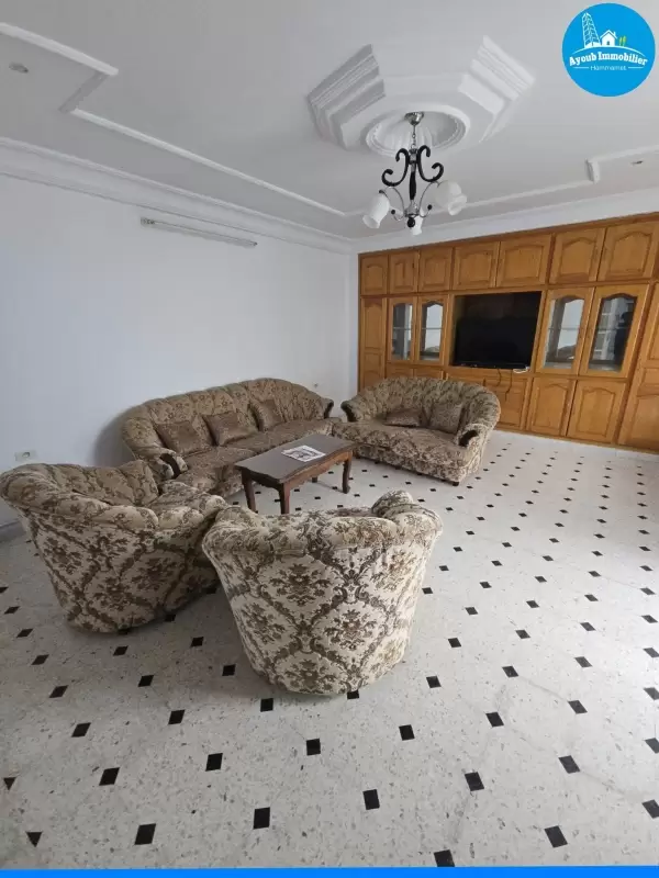 Ayoub Immobilier