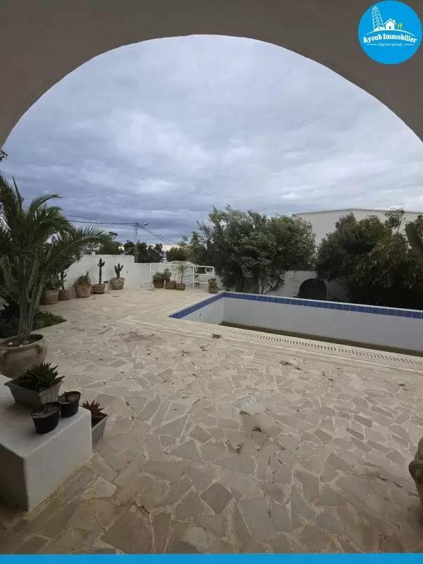 Ayoub Immobilier