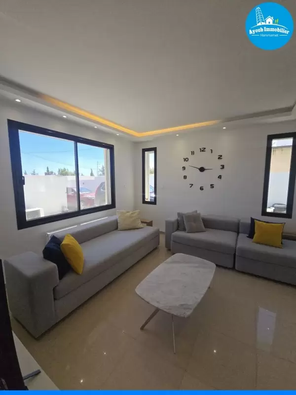 Ayoub Immobilier