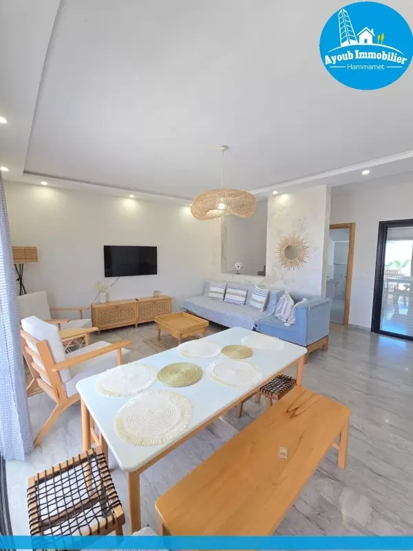 Ayoub Immobilier