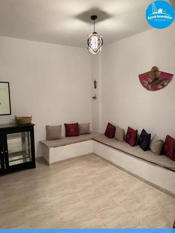 Ayoub Immobilier