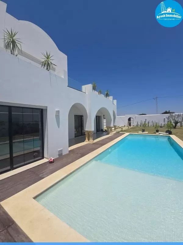 Ayoub Immobilier