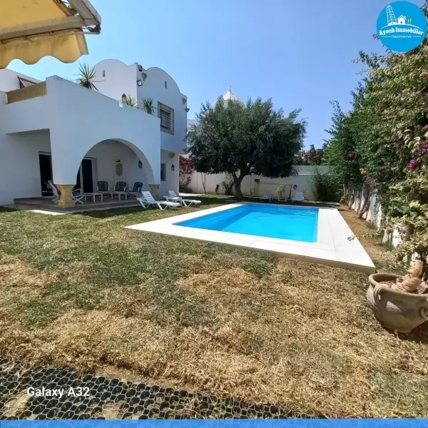 Ayoub Immobilier