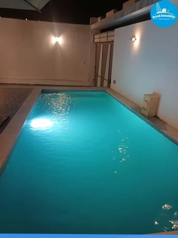 Ayoub Immobilier