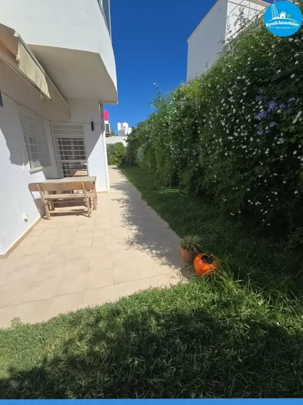 Ayoub Immobilier