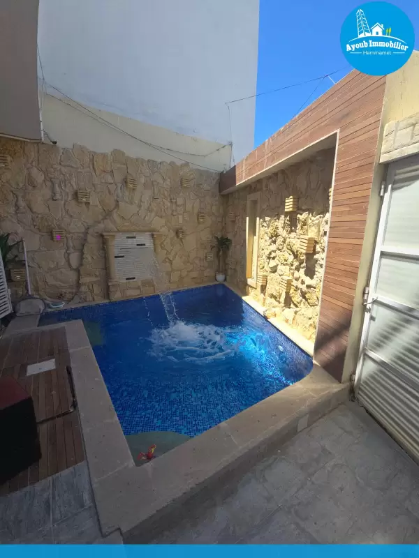 Ayoub Immobilier