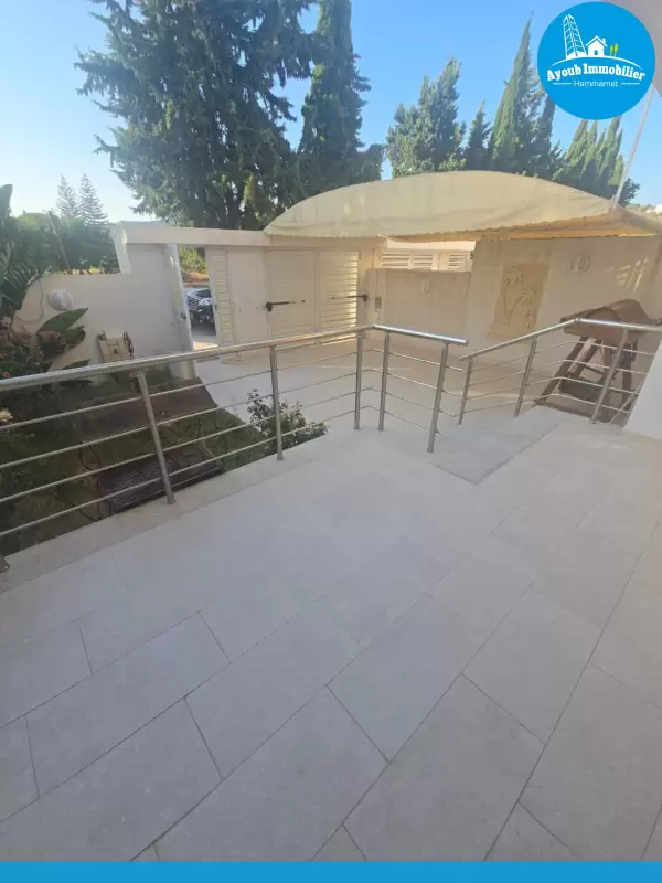 Ayoub Immobilier