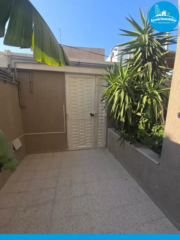 Ayoub Immobilier