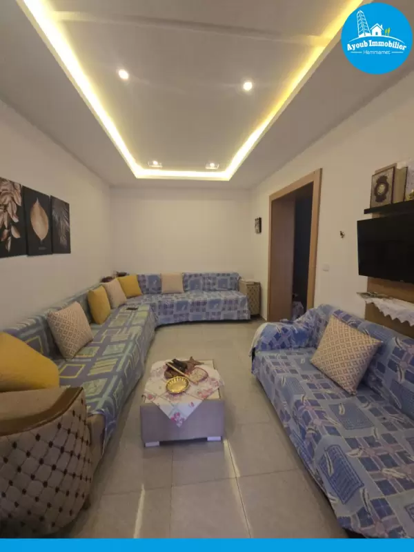 Ayoub Immobilier