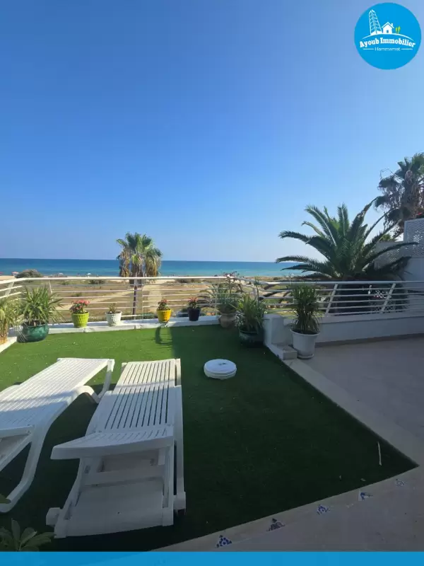 Ayoub Immobilier