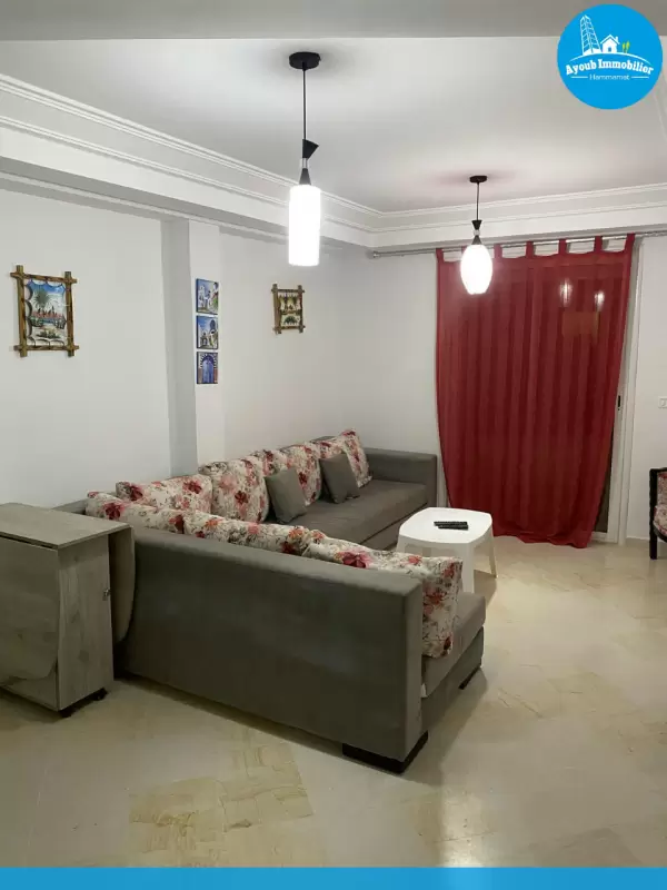 Ayoub Immobilier