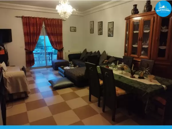 Ayoub Immobilier