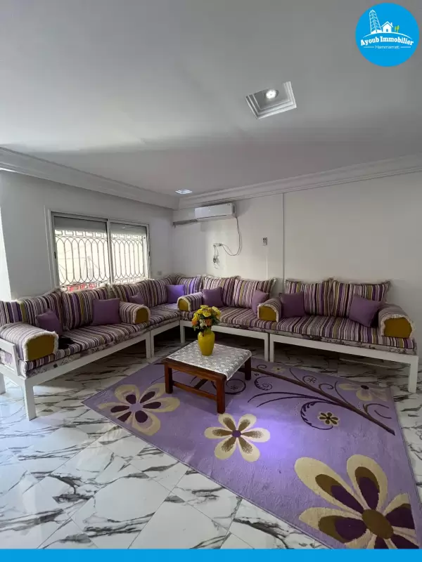 Ayoub Immobilier