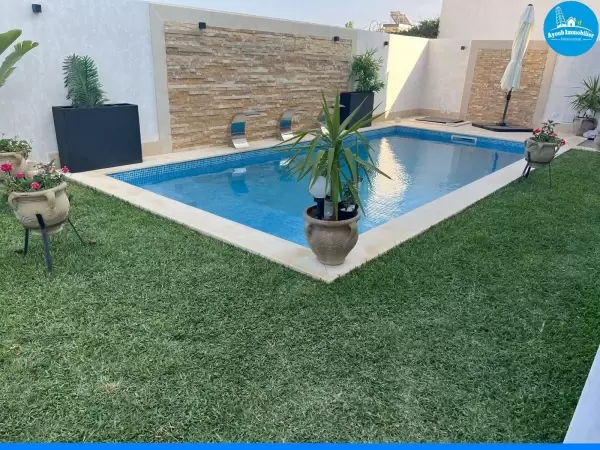Ayoub Immobilier