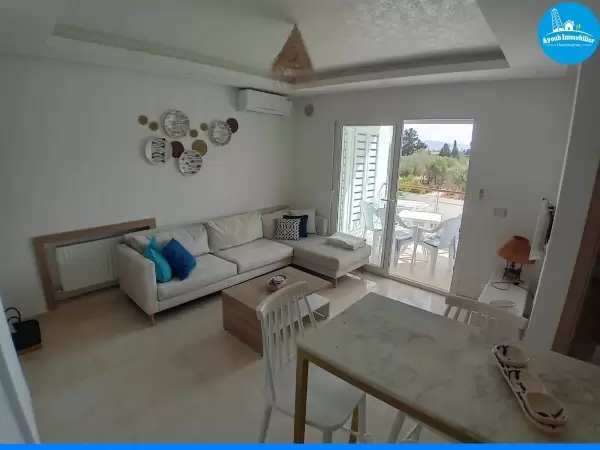 Ayoub Immobilier