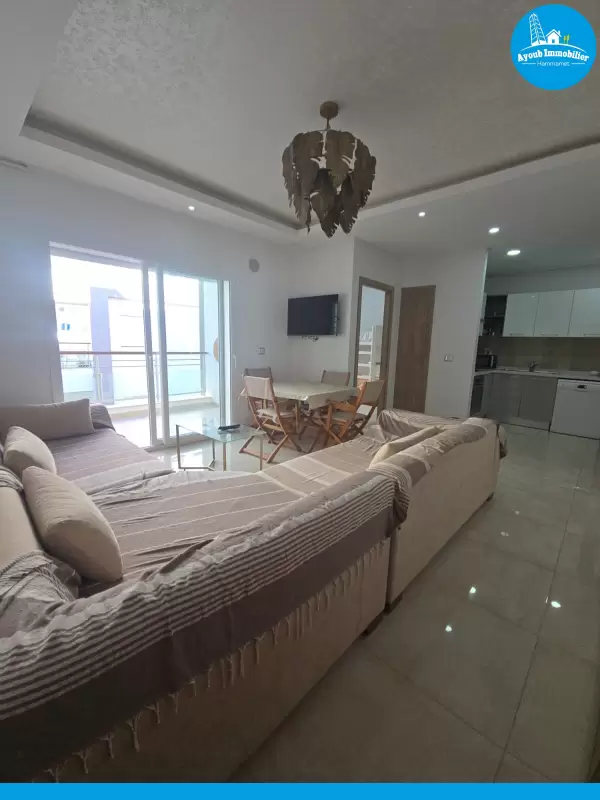 Ayoub Immobilier