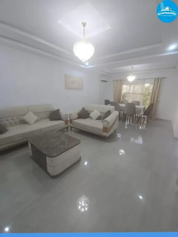 Ayoub Immobilier