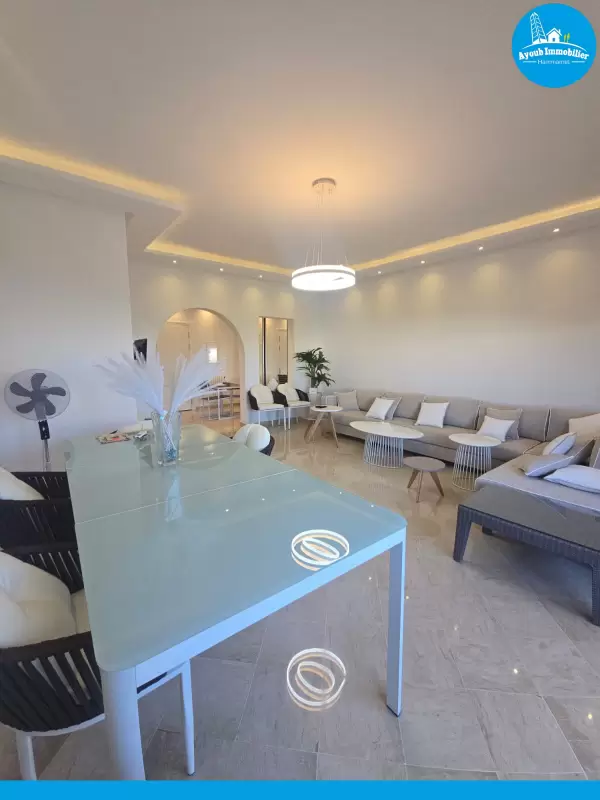 Ayoub Immobilier