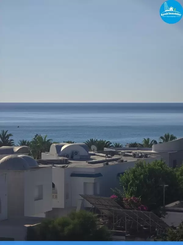 Ayoub Immobilier