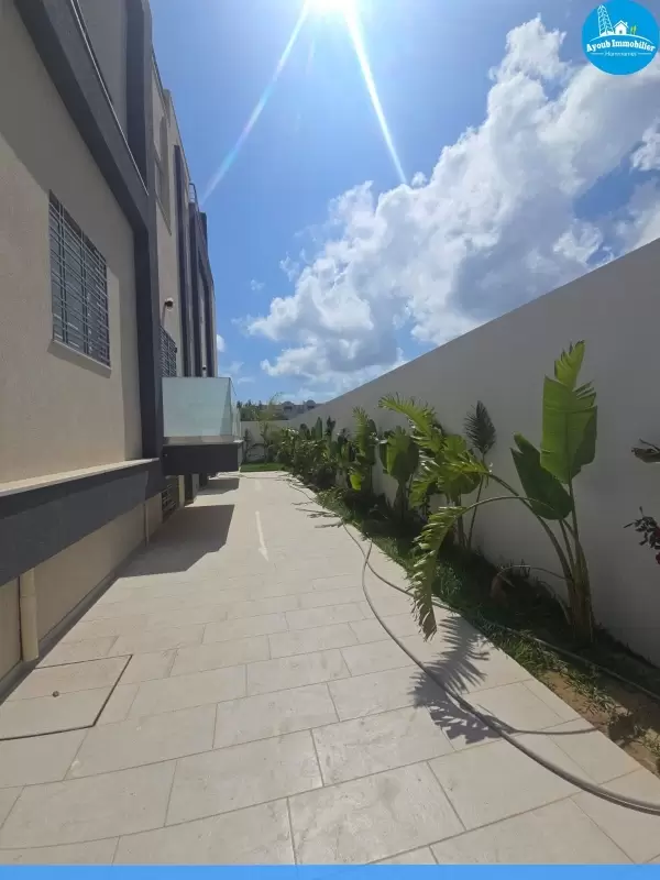 Ayoub Immobilier