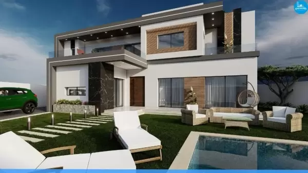 Ayoub Immobilier