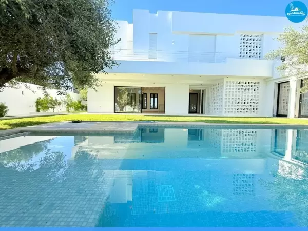 Ayoub Immobilier