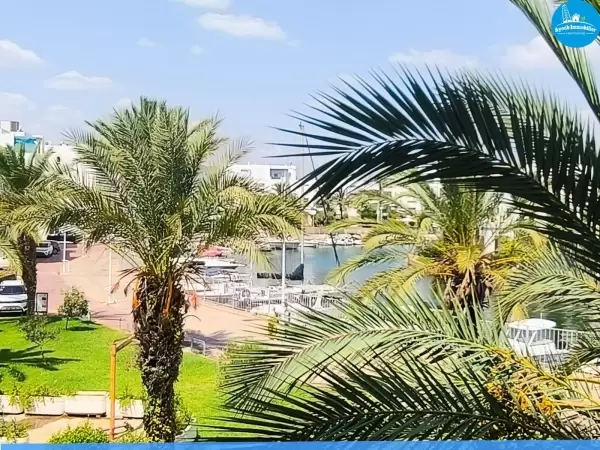 Ayoub Immobilier
