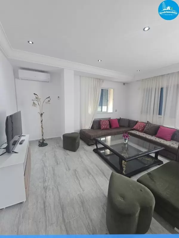 Ayoub Immobilier