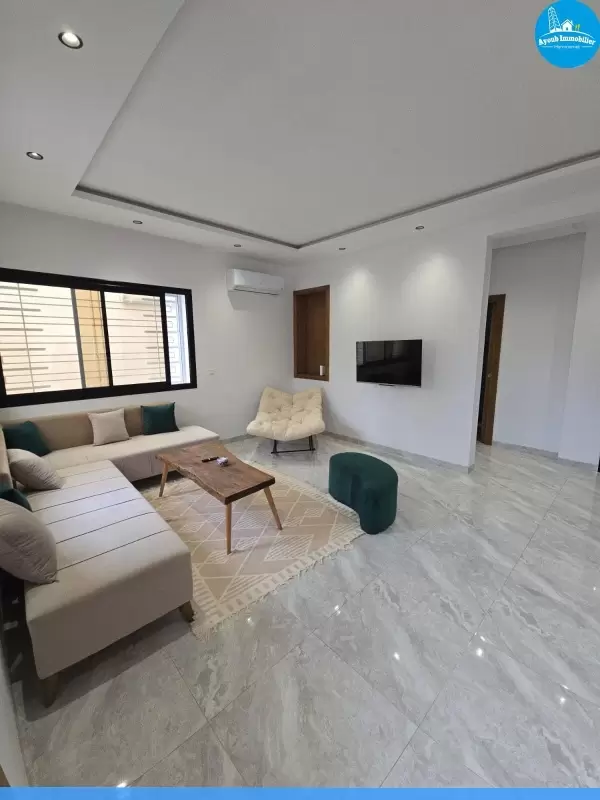 Ayoub Immobilier
