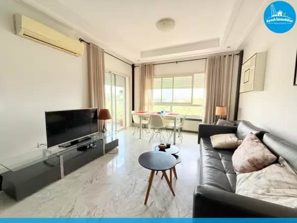 Ayoub Immobilier