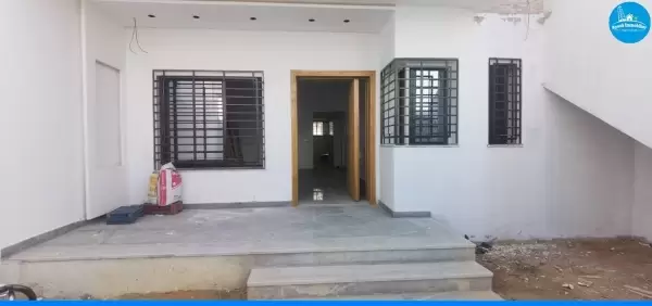 Ayoub Immobilier