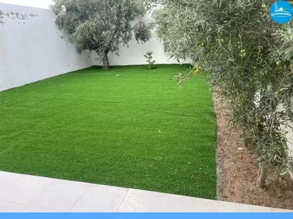 Ayoub Immobilier
