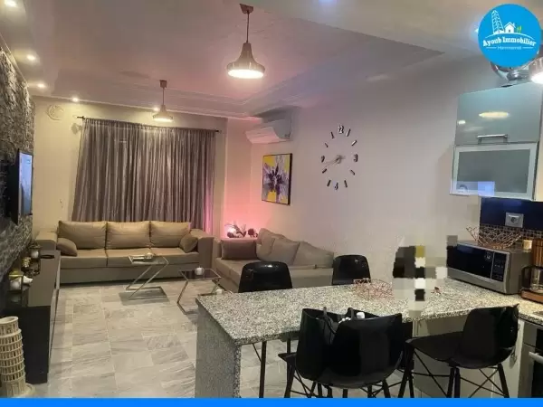 Ayoub Immobilier